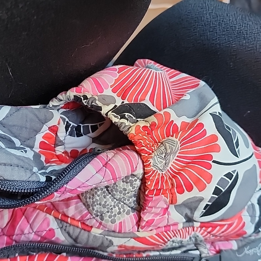 Full Size Backpack - image 4